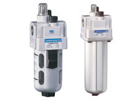 > </div>
<div class=